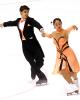 Rebekah Schneider-Farris &amp; Joel Schneider-Farris 