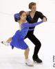 Gabriela Morell Zucker &amp; Graham Hay 