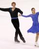 Gabriela Morell Zucker &amp; Graham Hay 