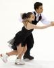Jennifer Strand &amp; Yan Kazansky 