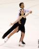 Jennifer Strand &amp; Yan Kazansky 