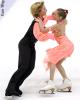 Irina Chutko &amp; Peter Paleev