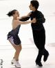 Jennifer Strand &amp; Yan Kazansky 