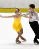 Whitney Miller &amp; Grant Lorello