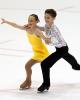 Whitney Miller &amp; Grant Lorello