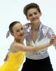 Whitney Miller &amp; Grant Lorello