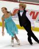 Jessica Manahan &amp; Alex Schachtel