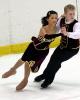 Hannah Pfeifer &amp; Scott Dudley