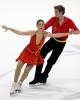 Gabriela Morell Zucker &amp; Graham Hay