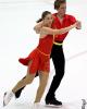 Gabriela Morell Zucker &amp; Graham Hay