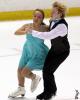 Jessica Manahan &amp; Alex Schachtel