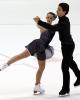 Jennifer Strand &amp; Yan Kazansky
