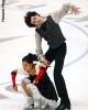 Sara Aghai &amp; Qwynn Dalmer 
