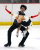 Sara Aghai &amp; Qwynn Dalmer 