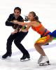 Natalie Wojton &amp; Michael Soyfer
