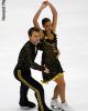 Janine Halstead &amp; Robert Knopf