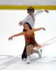 Joylyn Yang &amp; Jean-Luc Baker 
