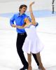 Kara Vick &amp; David Lenz