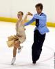 Larissa Van As &amp; Troy Shindle