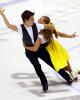 Heather Buckner &amp; Nicholas Taylor 