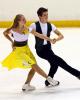 Heather Buckner &amp; Nicholas Taylor 