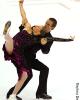 Jenna Dzierzanowski &amp; Vinny Dispenza