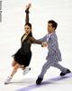Charlotte Lichtman &amp; Dean Copely