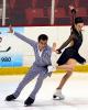 Charlotte Lichtman &amp; Dean Copely