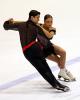 Anastasia Cannuscio &amp; Colin McManus