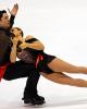 Anastasia Cannuscio &amp; Colin McManus