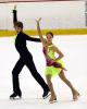 Danielle Gamelin &amp; Alexander Gamelin
