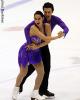 Milakirstie Kulsa &amp; Eric Greengold