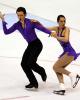 Milakirstie Kulsa &amp; Eric Greengold