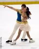 Sameena Sheikh &amp; Paul Bellantuono
