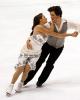 Madeline Heritage &amp; Nathaniel Fast
