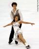 Madeline Heritage &amp; Nathaniel Fast