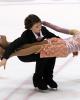 Lorraine McNamara &amp; Quinn Carpenter