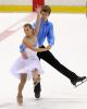 Kara Vick &amp; David Lenz