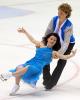 Nicole Orford &amp; Thomas Williams