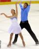 Kara Vick &amp; David Lenz