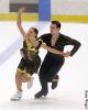 Janine Ashley Halstead &amp; Robert Knopf 