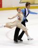 Larissa Van As &amp; Troy Shindle 