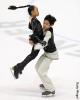 Tuesday Free Dance Practice