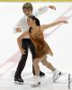 Joylyn Yang &amp; Jean-Luc Baker