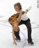 Joylyn Yang &amp; Jean-Luc Baker