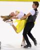 Heather Buckner &amp; Nicholas Taylor