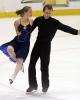 Jenna Dzierzanowski &amp; Vinny Dispenza