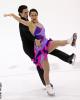 Milakirstie Kulsa &amp; Eric Greengold
