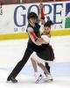 Sara Aghai &amp; Qwynn Dalmer 