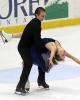 Jenna Dzierzanowski &amp; Vinny Dispenza
